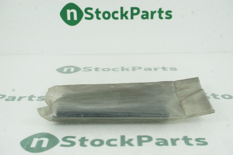 HOFFMAN 99411747 10 PACK NYLON CHANNEL NSNB - Click Image to Close