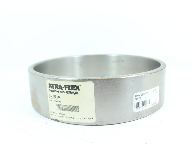 ATRA-FLEX A5-RING NSNB