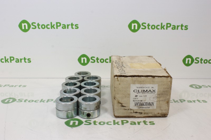 CLIMAX C-112 18 PACK NSNB