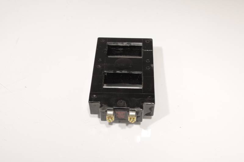 ROCKWELL CE236 NSNBC01 - CONTACTOR