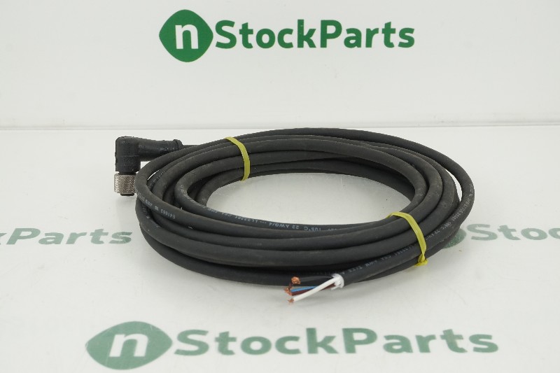 IFM ELECTRONIC E18008 CABLE NSNB