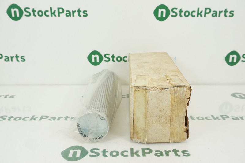 FILTRATION PRODUCTS CORP FPH0892V03G NSFB