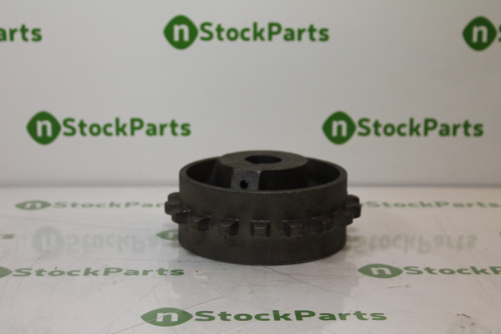 ALLOY WIRE & BELT CO H6-18T NSNB