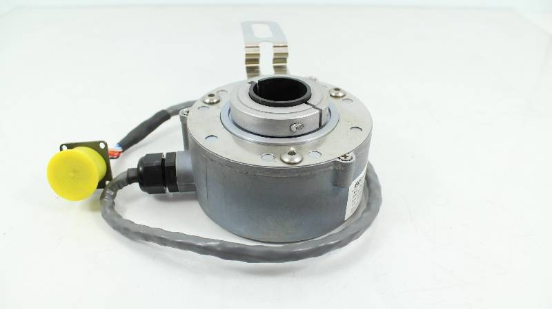 BEI OEHS35A09 01070-925 NSNB - ENCODER - Click Image to Close