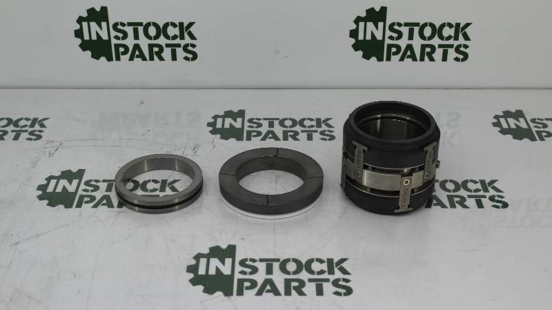 UNMARKED JC77-8278 MULTI-SPRING SEAL NSNB - Click Image to Close
