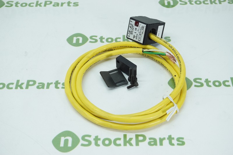 LIN-AC L-10-04 CABLE NSNB - Click Image to Close