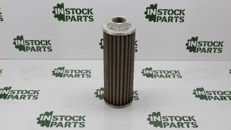 OIL FILTER C M442 NSNB - Click Image to Close
