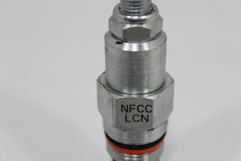 SUN HYDRAULICS NFCC-LCN NSNB - Click Image to Close