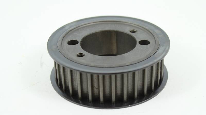 UNMARKED P32-8M-20 NSNB - TIMING PULLEY / SPROCKET