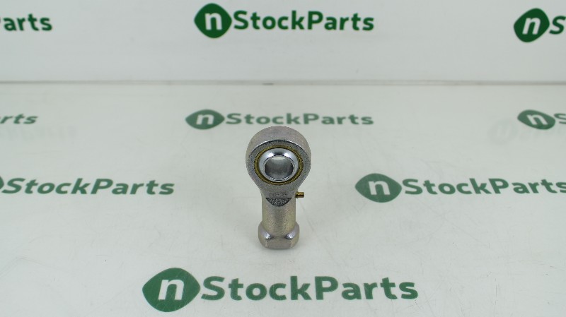 UNMARKED PHS-16F ROD END BEARINGS NSNB - Click Image to Close