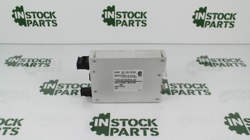 MOORE INDUSTRIES SIY-PRG/4-20 PROGRAMMABLE SIGNAL ISOLATOR CONVE