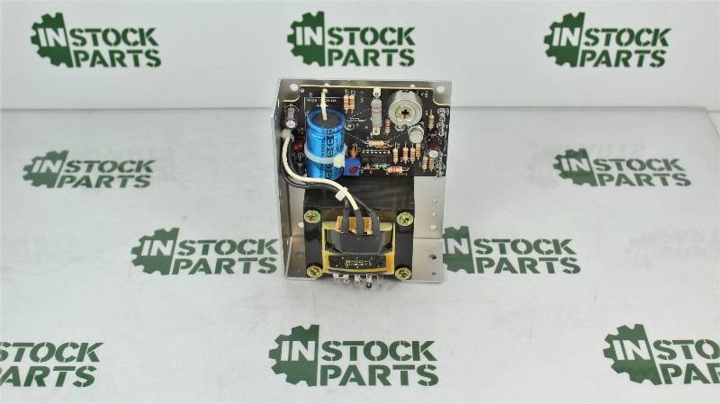 ACME SPWS-1217 NSNB - POWER SUPPLY - Click Image to Close