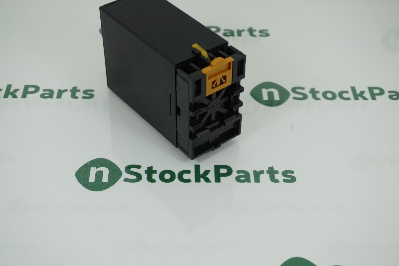 M-SYSTEM SV-0A-F. ISOLATED SIGNAL X MOTOR NSNB