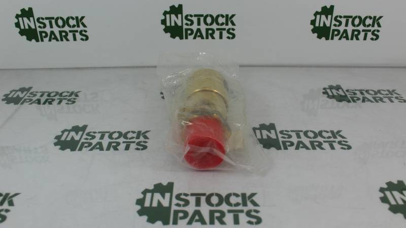 ARMSTRONG SW10-165 UNM NSNB - RELIEF VALVE