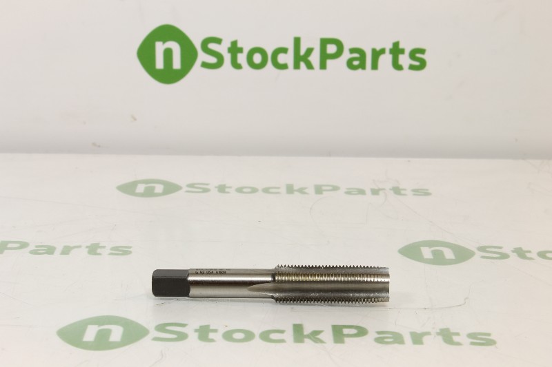 GTD TAPER 5/8"-18 NF NSNB - Click Image to Close