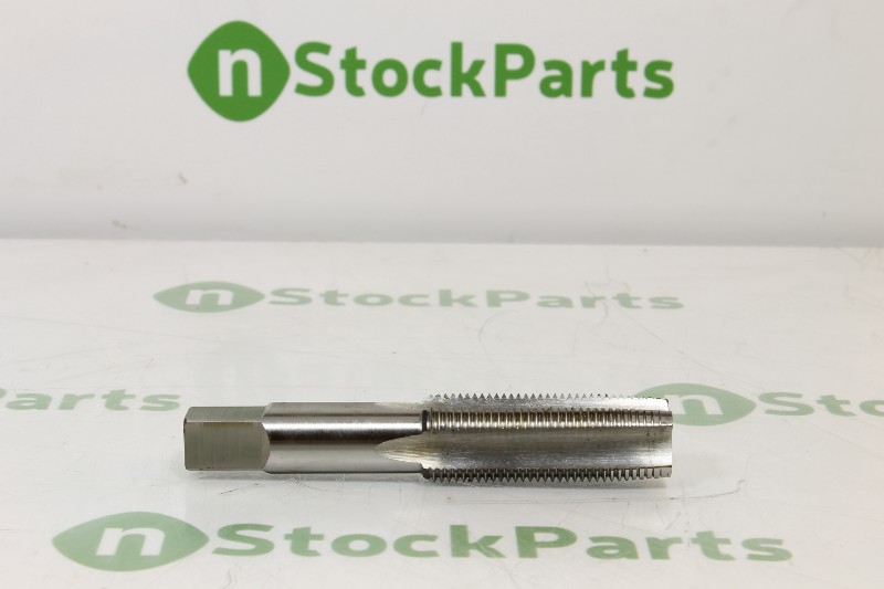 HW CO. TAPER 7/8"-14 NF NSNB - Click Image to Close