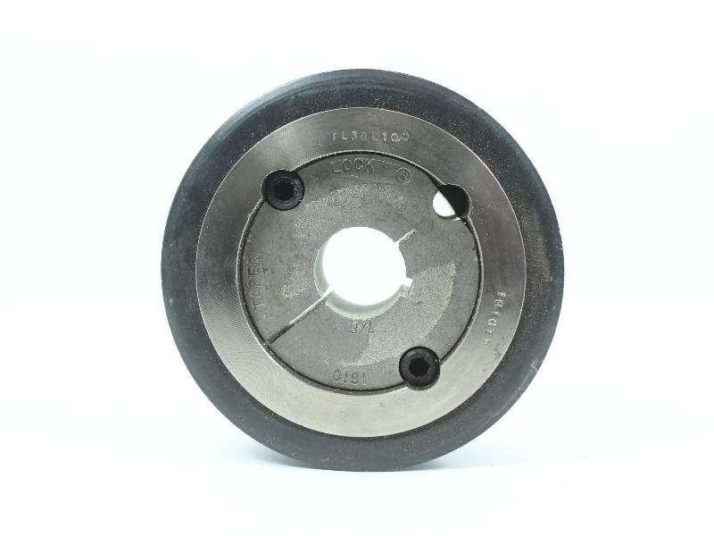GATES TL30L100-1610 NSNB - TIMING PULLEY / SPROCKET - Click Image to Close