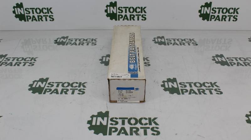 CLIPPER U5S12 12PACK 01305 430STAINLESS 697598 NSFB