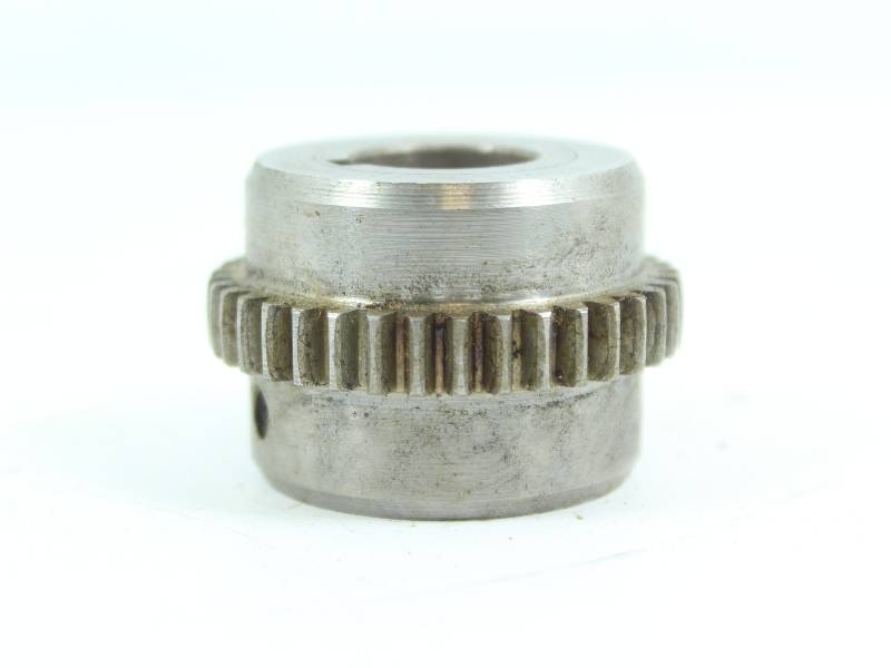 UNMARKED XR 1/2 HUB 3/4 BORE NSNB - Click Image to Close