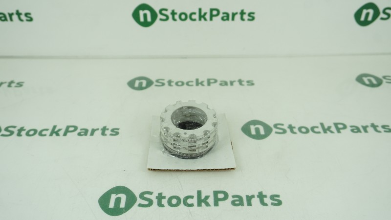 UNMARKED Z2-049-010-006 PACKING RING GROUP NSNB