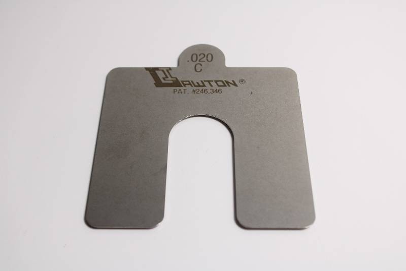 LAWTON 030774-006 NSNBC01