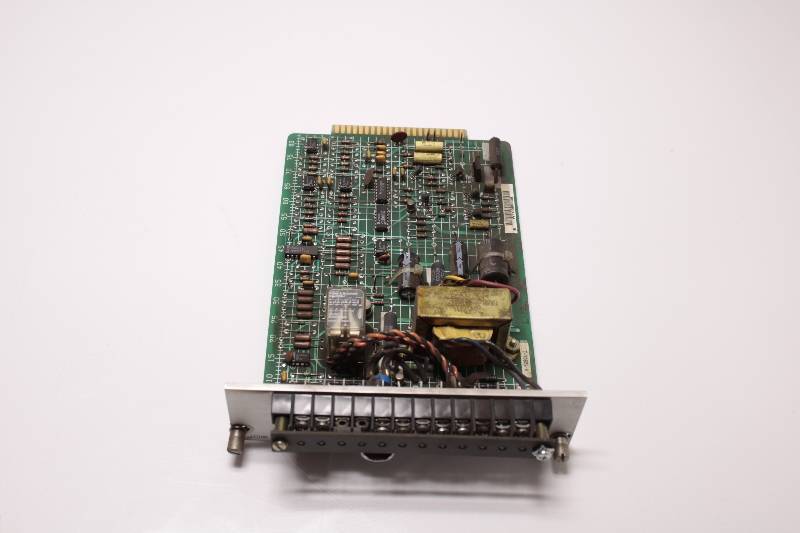 RELIANCE ELECTRIC 0-52806-1 NSNB