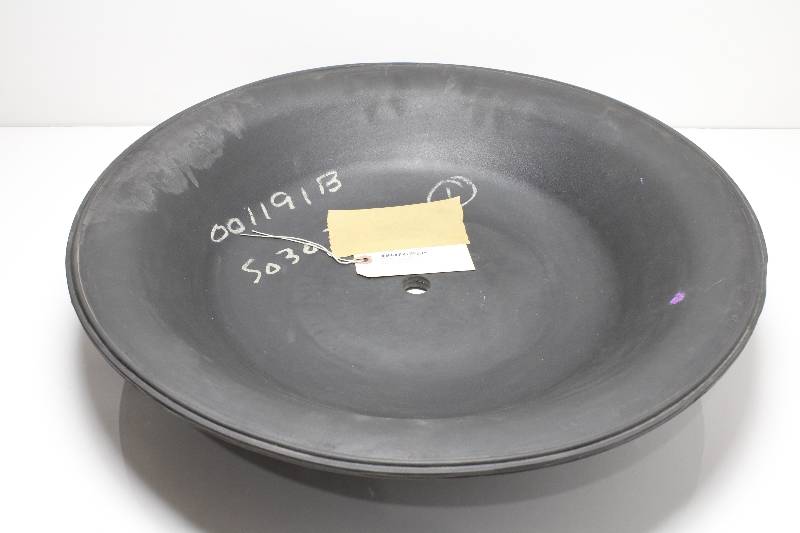 DORR-OLIVER 001191B NSNB