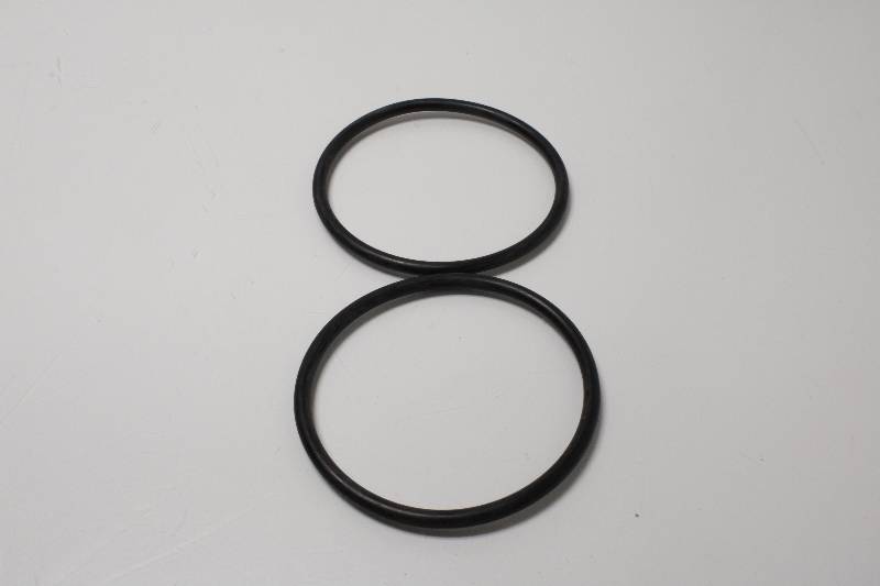 DICHTOMATIK 00621077 NSNBC01