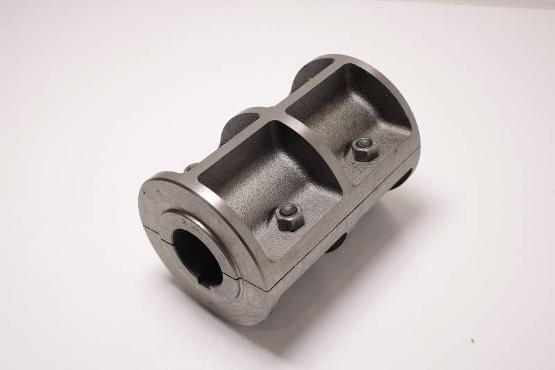 DODGE 009011 NSNBC01