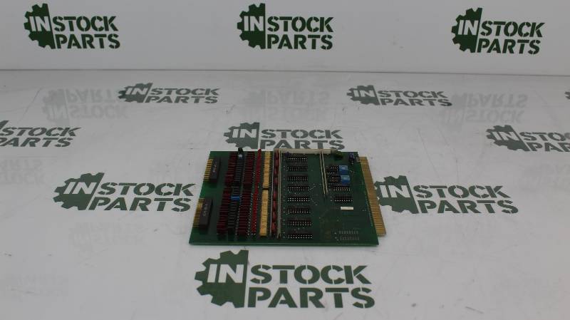 OKAMOTO ELECTRIC 01-10032-1 NSNB