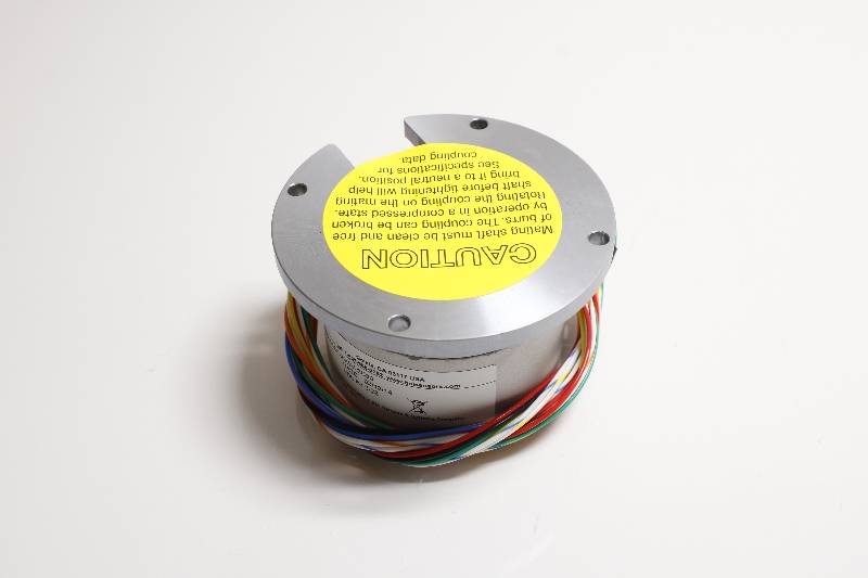 BEISENSORS 01029-1740 NSNBC02 - ENCODER