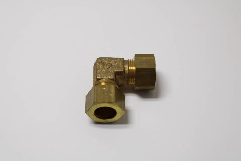 LEGRIS 0102 15 00 NSNBC01