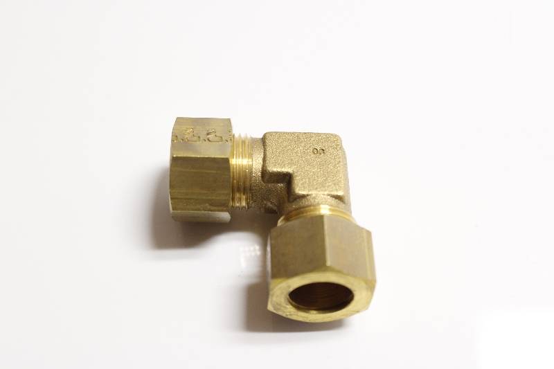 LEGRIS 0102 15 00 2PK NSNBC01