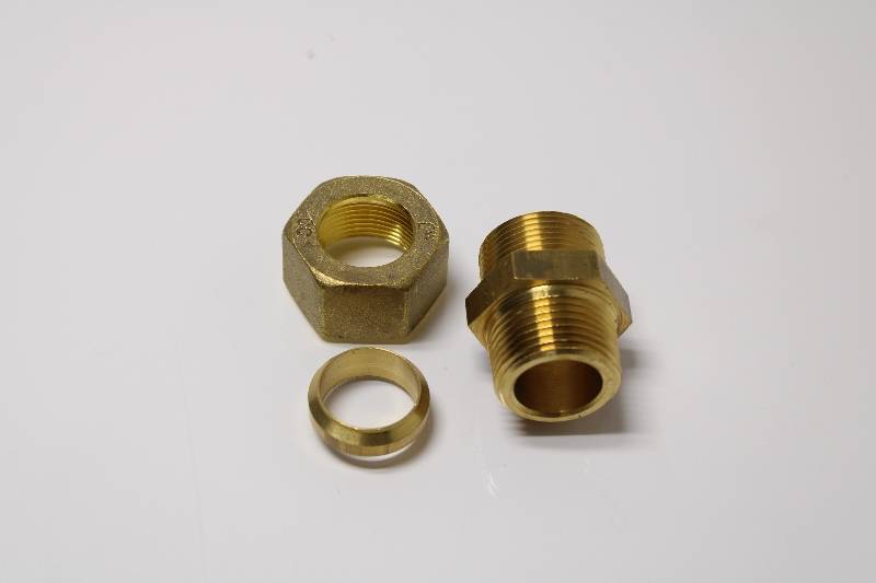 LEGRIS 0105 20 27 5PK NSNBC01