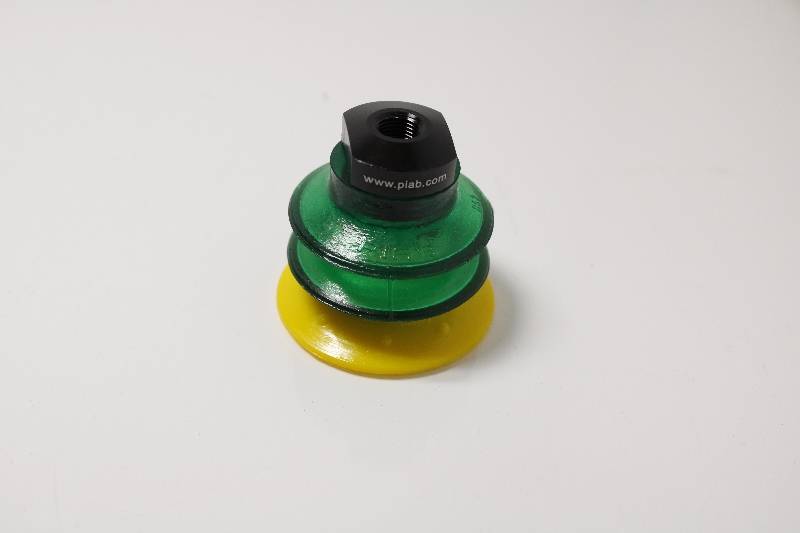 PIAB 0106044 NSNBC01