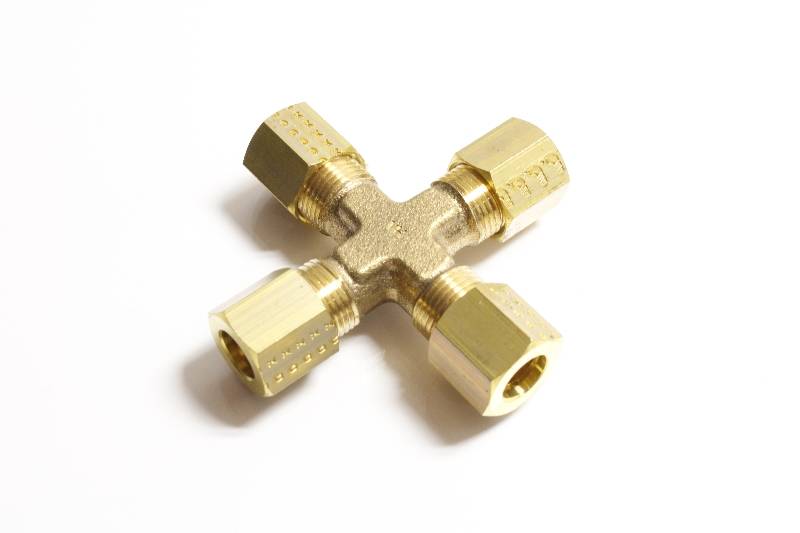 LEGRIS 0107 08 00 9PK NSNBC01