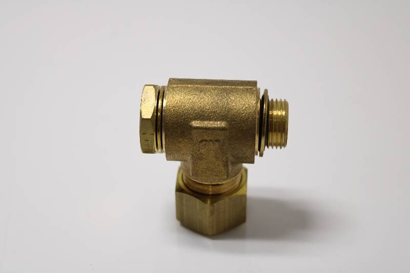 LEGRIS 0118 14 17 39 4PK NSNBC01