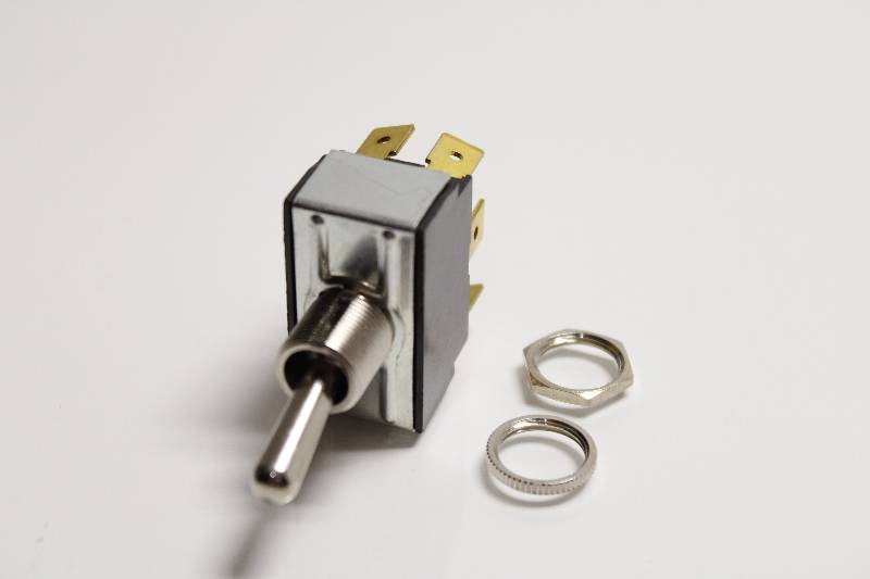 MCGILL 0121-0015N NSNBC01