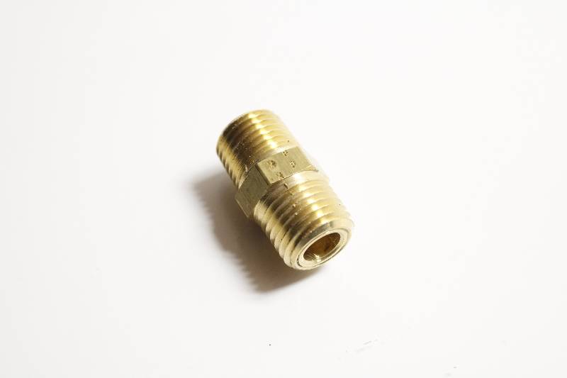 LEGRIS 0121 14 13 10PK NSNBC01