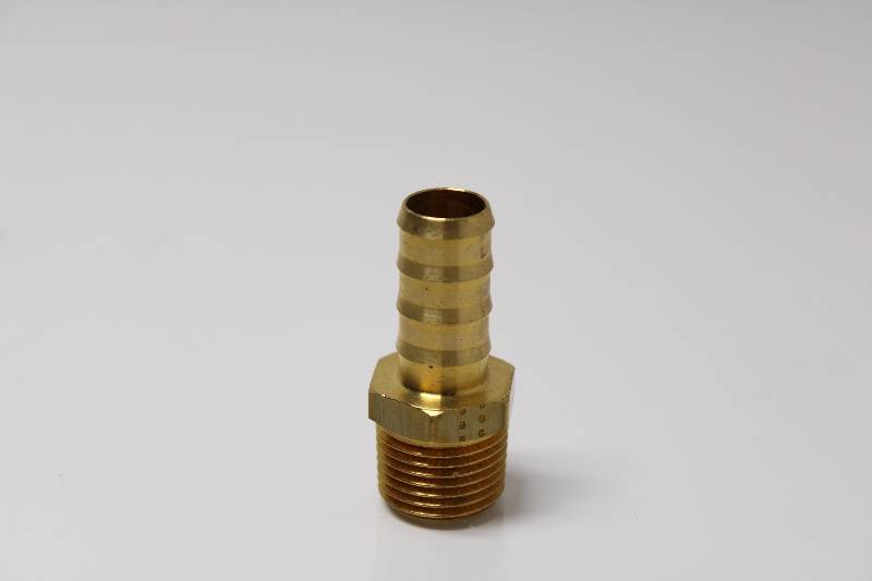 LEGRIS 0123 13 21 5PK NSNBC01