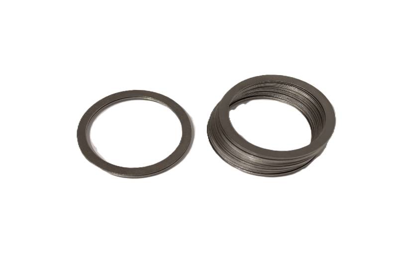 HYSTER 0126765 20PACK NSNBC01