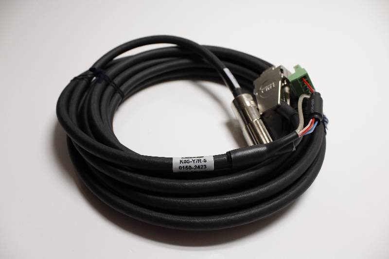 LINMOT 0150-2423 NSNBC01