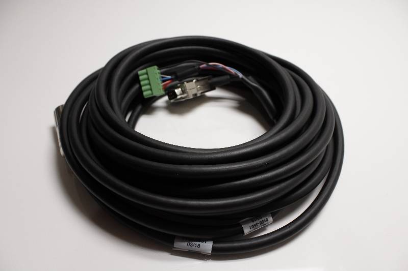 LINMOT 0150-3501 NSNBC01