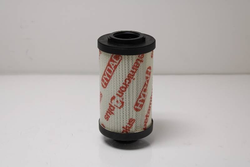 HYDAC 0160-R-020-BN4HC NSNB