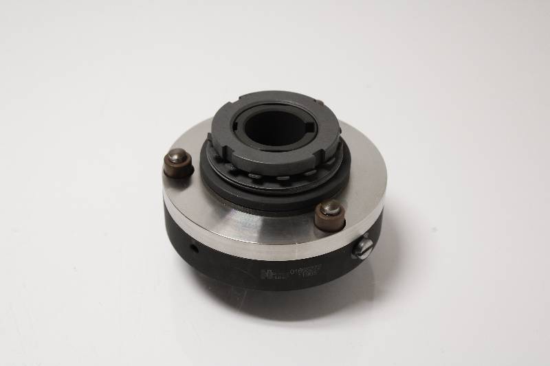 EURODRIVE 01655272-AR100 NSNBC01