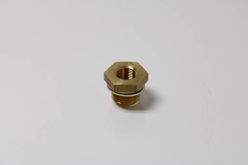PARKER 0168 13 10 39 10PK NSNBC01