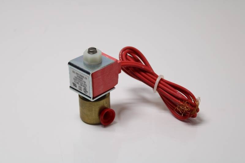 ECI 01B0386 NSNBC01 - SOLENOID VALVE