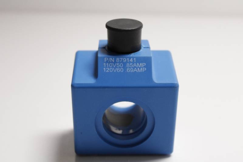 EATON 02-101731 NSNB