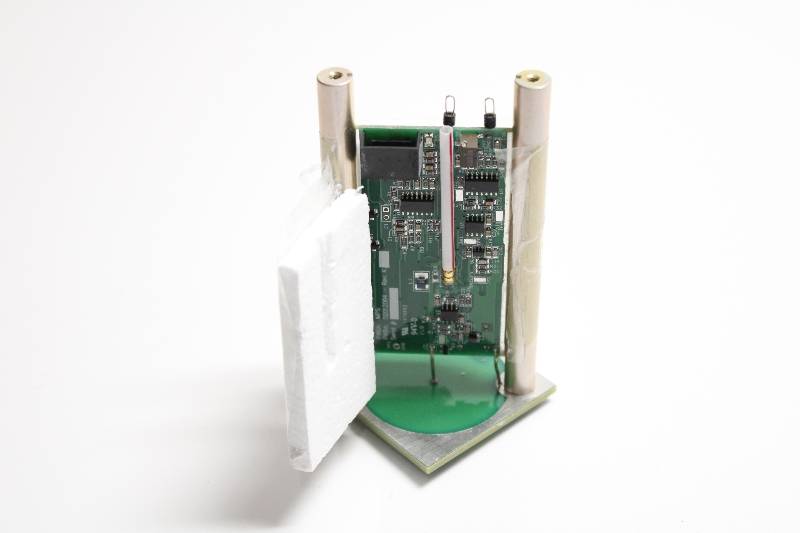 SENSORTEC 02012004 NSNBC01