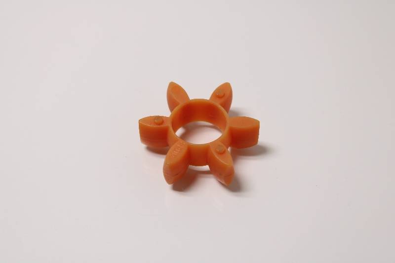 KTR 02019100045 NSNBC01